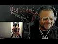 BigXThaPlug - Feelin Like Dennis (Shot By: @HalfpintFilmz) (REACTION)