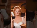 Download Lagu Marilyn’s eyes are so pretty🥰💗 #iconic #marilynmonroefans #Editor #Edit