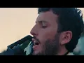 Energía Bacana - Sebastián Yatra