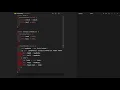 Singly Linked List Insert Head JavaScript