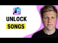 How To Unlock Songs In Magic Tiles 3 2026