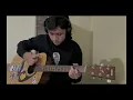 For Revenge - Sadrah ( Band Cover )