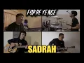 Download Lagu For Revenge - Sadrah ( Band Cover )