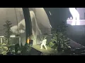 Justin Timberlake - Rock Your Body (Live at Kaseya Center in Miami on 08/22/2026)