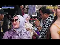 Lagu UNYU UNYU ROHID FALAK SHOW NMS HAJAT KEL. BPK. KADUS DARIM SUPRIYADI \u0026 IBU DARMINI