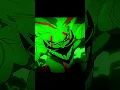Download Lagu DAN DAN Kissing seen Edit #sololeveling #anime #bluelock #virashorts #animeedit #dandandan  #animese