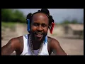 Shenseea, Vybz Kartel & Popcaan – Talk To Me (Official Music Video)
