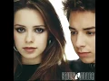 Sandy & Junior - A Estrela Que Mais Brilhar | CD Sandy e Junior (2001)