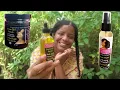 Download Lagu Shima's Skincare Routine Using Shima Girl Beauty Face Oil!