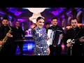Download Lagu Loredana Șotea - Ai lui Șotea cântă iară (Official Video)