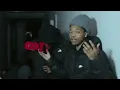Younginsosleaze - All 10