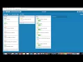 Spring Boot Angular - Update API