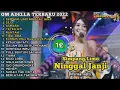 Download Lagu FULL ALBUM ADELLA TIARA 10