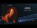Joyce Wrice - Crack The Code RnB 2026