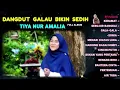 TIYA NURAMALIA KERAMAT SEBUJUR BANGKAI GALA GALA DANGDUT COVER 2024