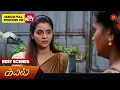 Download Lagu Kayal - Best Scenes | 26 July 2025 | Tamil Serial | Sun TV