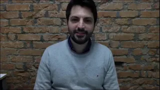 Como a Rappi, Buser, ganharam eficiência com a API da Stark Bank