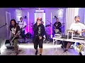 Download Lagu 7 Kurcaci - Terjerat (Studio Session) 2021