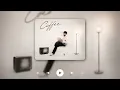 Coffee - Amrinder Gill| Slowed Reverb Song| Jasmeen Akhtar| New Punjabi Song 2026 