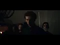 The King | You Must Be King