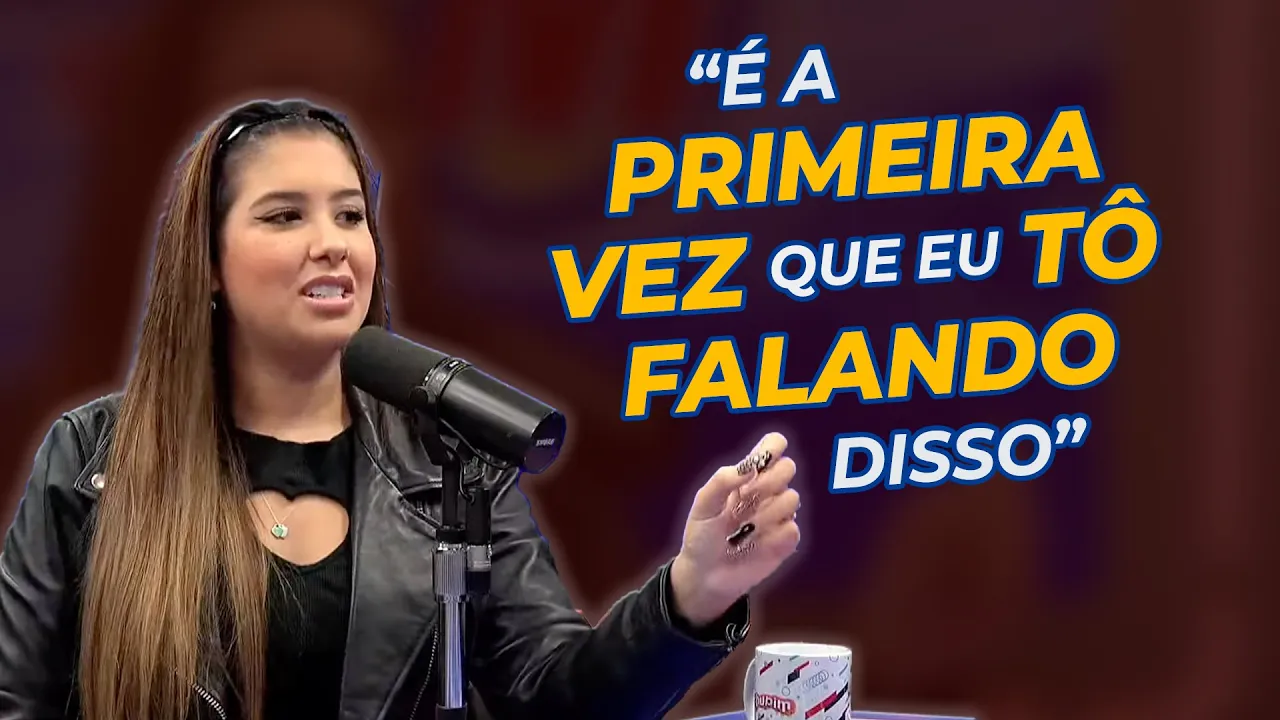 CINTHIA CRUZ GOSTA DOS FÃS?: Chupim Metropolitana