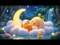 Download Lagu 99% of YOU will Fall Asleep Fast 🍊 Calm Overactive Mind, Insomnia Healing, Stress Relief ✨ 4K HD