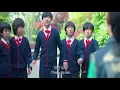 Download Lagu Kunfu anak kecil versi bukan kaleng kaleng