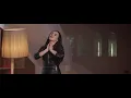 Download Lagu Carmen de la Salciua - Fotografii [videoclip oficial]