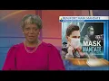 City of Beaufort Chatham County mask mandates expire by midnight