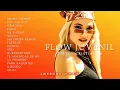 MÚSICA CRISTIANA JUVENIL 2023 | MIX MEJORES ÉXITOS (CRYS, GABRIEL EMC, OMY ALKA, NIKO EME & MÁS)