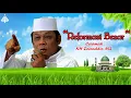 Download Lagu Reformasi Besar Ceramah KH ZAINUDDIN MZ