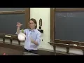 Collisions 6 - Bouncy Balls