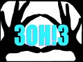 3OH!3- Punkbitch Lyrics