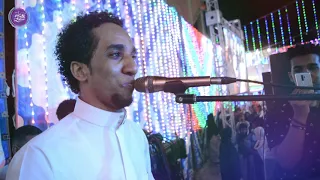 متمني شوفتك حمو اسماعيل 2020 قناه نغمات نوبي 