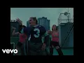 Download Lagu BigMama - Bubble Gum (버블검) (Official Video)