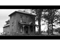 Download Lagu Revenant Acres Farm Haunting.... Living Dead Paranormal