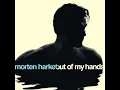 Out Of My Hands