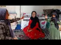 Download Lagu Can Ahura find Maryam's family? A story of hope and struggle