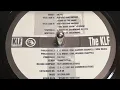 Lagu The KLF - Justified \u0026 Ancient (featuring Tammy Wynette) (1991 7\