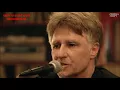 John Waite Missing You