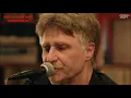 Download Lagu John Waite Missing You
