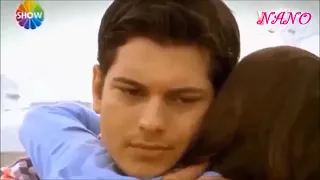 هانى شاكر فضيت علينا الدار  هانى شاكر فضيت علينا الدار