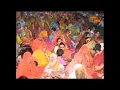 Download Lagu Khamma Khamma | Gopal Bajaj Song | Baba Ramdevji Katha | New Rajasthani Bhajan