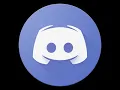 Download Lagu Ten Hours of Silence Broken Only by Random Discord Pings