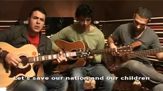                                     كايروكي دندنها