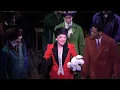 Julie Benko - Don't Rain On My Parade