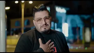 Cheb Simou Rani Mpardi Rani Mwader 2026شاب سيمو راني مودر 