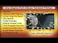 Download Lagu Full Album Icha Zagita Lagu Pilihan terbaik