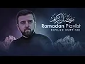 Download Lagu Mevlan Kurtishi - RAMADAN Playlist (2023)