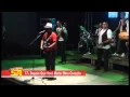 Download Lagu PAGODÃO SA  NA CASA DE SHOW O GALPÃO - VÁRZEA GRANDE - MATO GROSSO